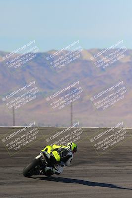 media/Dec-10-2023-SoCal Trackdays (Sun) [[0ce70f5433]]/Bowl Backside (1035am)/